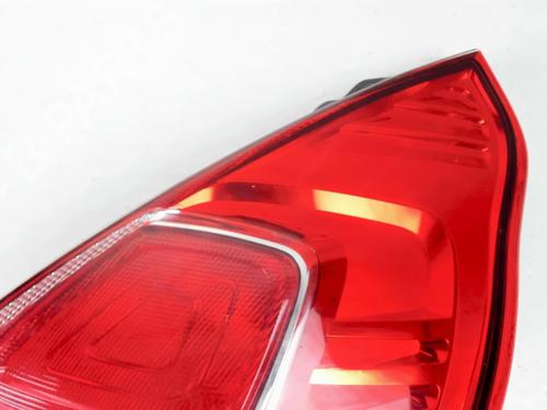 right-taillight-ford-fiesta-vi-cb1-ccn-2008-30137063 main image