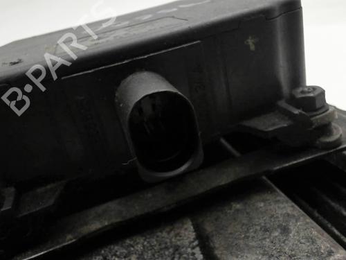 Engine control unit (ECU) DODGE AVENGER 2.0 CRD | BP29625199M57 - Image 4