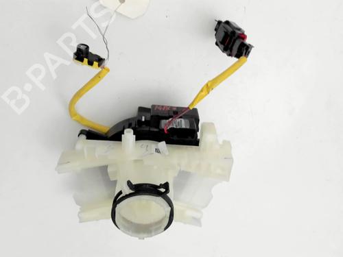 Used Squib airbag Squib airbag DACIA SPRING Extreme (65 hp) 24451395 24451395