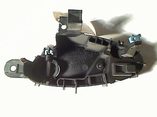 Høyre foran invendig håndtak CITROËN XSARA (N1) 2.0 16V | BP20453958I14 