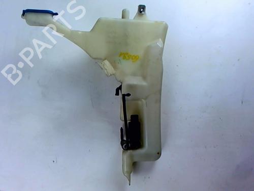 Windscreen washer tank MINI MINI (R50, R53) Cooper S | BP20421946C113 