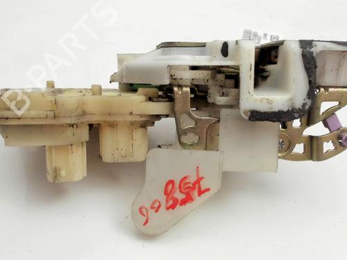 front-left-lock-honda-stream-rn-2001-27873551 main image