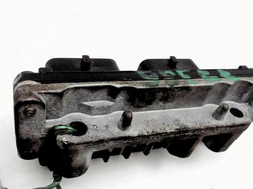 Engine control unit (ECU) FIAT PANDA (169_) 1.1 (169.AXA1A) | BP34635528M57 - Image 7