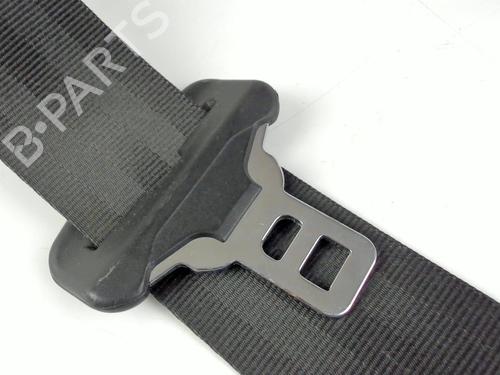 Used Rear right seatbelt Rear right seatbelt RENAULT LAGUNA III Grandtour (KT0/1) 2.0 dCi (KT0M, KT0N, KT0S, KT19, KT1F) (173 hp) 20447391 20447391
