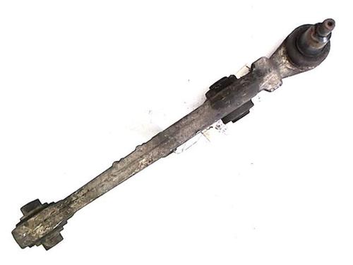 Querlenker links vorne für AUDI A4 B5 (8D2) 1.9 TDI (110 hp) 20415457