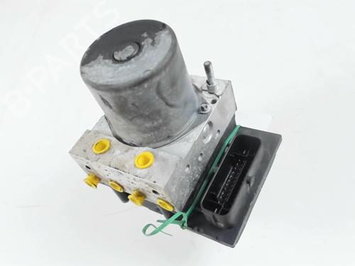 Módulo de ABS CITROËN C8 (EA_, EB_) 2.0 HDi 165 | BP27838304M43 