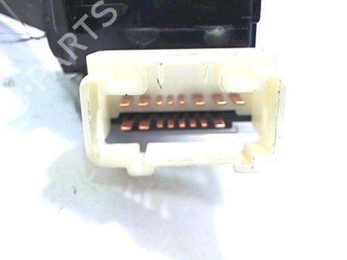 Switch MAZDA PREMACY (CP) 1.9 (CP8W) | BP20411168I30 