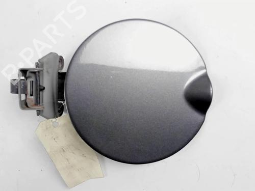 Klapa wlewu paliwa JEEP GRAND CHEROKEE II (WJ, WG) 2.7 CRD 4x4 | BP21236336C131 