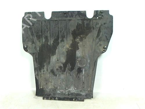 Used Underbody protection Underbody protection RENAULT CLIO III (BR0/1, CR0/1) 1.5 dCi (C/BR0G, C/BR1G) (68 hp) 20444073 20444073