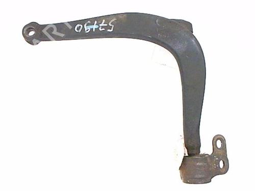 Left front suspension arm CITROËN XANTIA (X1_, X2_) 1.9 Turbo D | BP20410498M12 