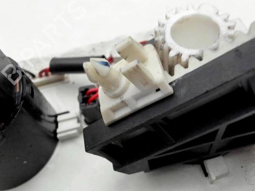 Climate control DAEWOO KALOS (KLAS) 1.4 16V | BP22103214I5 