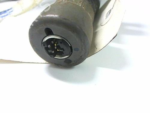 Right curtain airbag HYUNDAI i20 I (PB, PBT) 1.4 CRDi | BP20407201C12 
