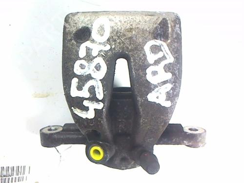 Used Right rear brake caliper TOYOTA AVENSIS Estate (_T25_) 2.2 D-CAT (ADT251_, ADT251R) (177 hp) 20444797