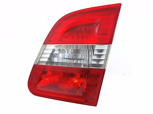 Used Right tailgate light Right tailgate light 20425978 20425978