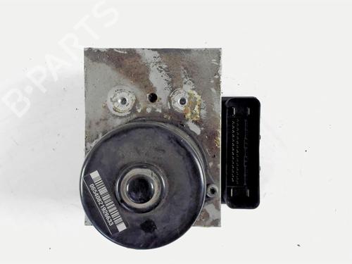 ABS pump VOLVO S60 I (384) 2.4 D | BP20442364M43 