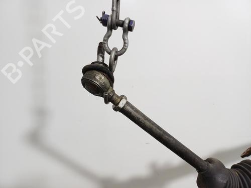 Steering rack AIXAM CITY 0.4 | BP39576102M22 - Image 2