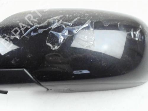 Used Left mirror Left mirror SUZUKI VITARA (LY) 1.4 Hybrid (Mild Hybrid) (APK414) (129 hp) 40224652 40224652