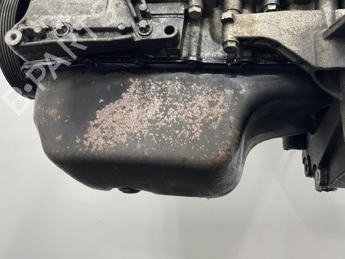 Engine OPEL CORSA D (S07) 1.3 CDTI (L08, L68) | BP29760081M1 