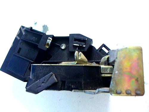 Rear right lock BMW 5 (E39) 530 d | BP20462565C99 