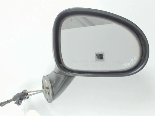 Right mirror CHEVROLET MATIZ (M200, M250) 0.8 | BP20446554C27