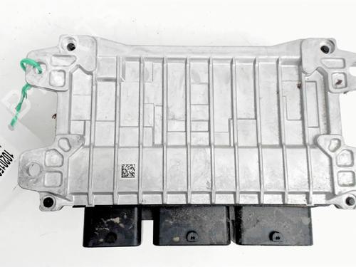 Used Engine control unit (ECU) Engine control unit (ECU) NISSAN JUKE (F16_) 1.6 Hybrid (143 hp) 24319820 24319820