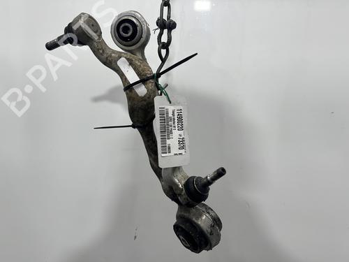 BP30161756M13 main image