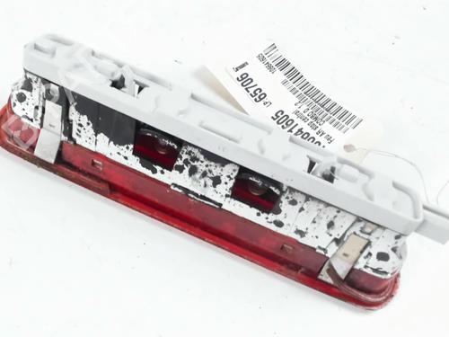 third-brake-light-opel-combo-box-bodympv-x12-2012-26666510 main image