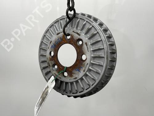 other-renault-twingo-iii-bcm_-bca_-2014-24810170 main image