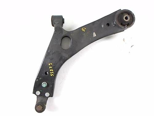 Used Left front suspension arm KIA SPORTAGE III (SL) 1.7 CRDi (116 hp) 20409561