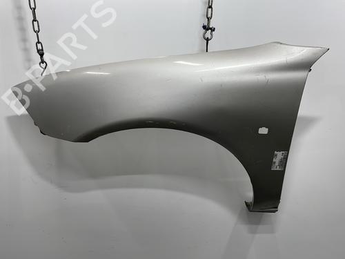 Used Left front fenders ROVER 200 II Hatchback (RF) 214 Si (103 hp) 28303194