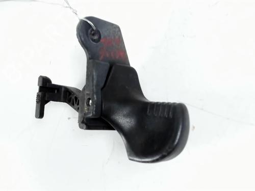 Front left exterior door handle RENAULT TWINGO I (C06_) 1.2 (C066, C068) | BP25773734C128 