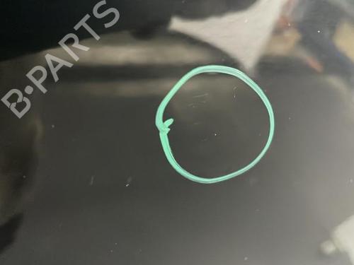 Used Right front door MINI MINI (R50, R53) Cooper (116 hp) 20388700