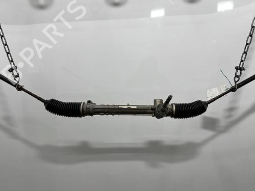 Used Steering rack FIAT PANDA (312_, 319_) 1.2 (312PXA1A) (69 hp) 29545029