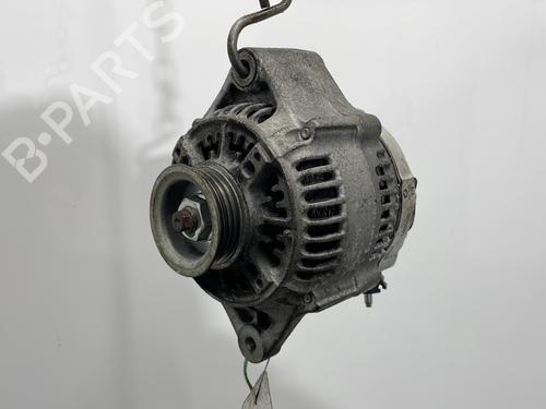 Used Alternator Alternator SUZUKI SWIFT III (MZ, EZ) 1.3 (RS413, ZC11S) (92 hp) 32220119 32220119