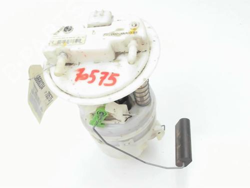 Used Fuel pump DACIA SANDERO II TCe 90 (B8M1, B8MA, B8AC) (90 hp) 20401854