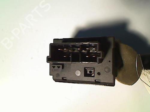 Steering column stalk CITROËN SAXO (S0, S1) 1.6 VTL, VTR | BP20454343I23 