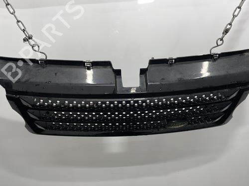 Used Grille LAND ROVER RANGE ROVER SPORT I (L320) 3.6 D 4x4 (272 hp) 25861575