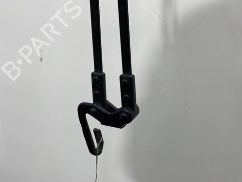 front-windshield-wiper-arm-citroen-c1-pm_-pn_-2005-2006-2007-2008-2009-2010-2011-2012-2013-2014-33041500 main image