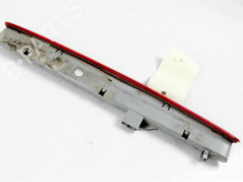 Derde remlicht VW NEW BEETLE (9C1, 1C1) 1.9 TDI | BP29844245L11