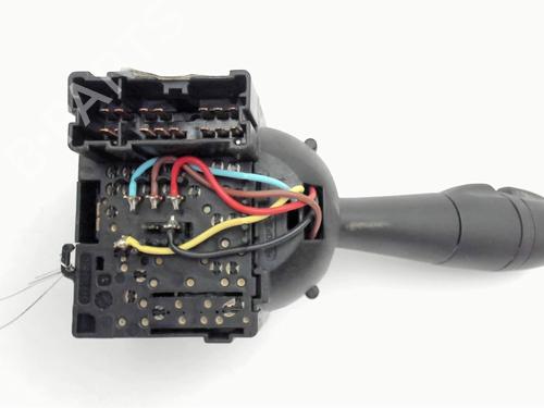 Switch DACIA LODGY (JS_) 1.5 dCi (JSMC, JSAF) | BP28361932I30 