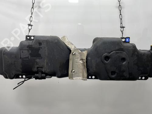 Bensintank RENAULT TWINGO I (C06_) 1.2 (C066, C068) | BP27705718C62 