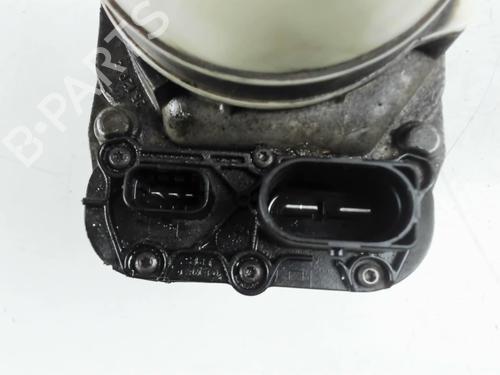 Steering pump OPEL ASTRA H GTC (A04) 1.7 CDTi (L08) | BP31932162M99 - Image 7
