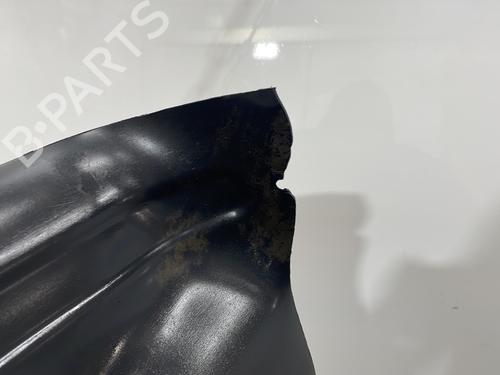 Wheel arch VW POLO V (6R1, 6C1) 1.0 | BP32330335C56