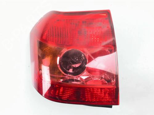 right-taillight-toyota-corolla-_e12_-2001-2002-2003-2004-2005-2006-2007-2008-32013894 main image
