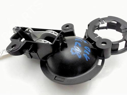 Front right interior door handle MINI MINI (R50, R53) One | BP37037415I14 - Image 4