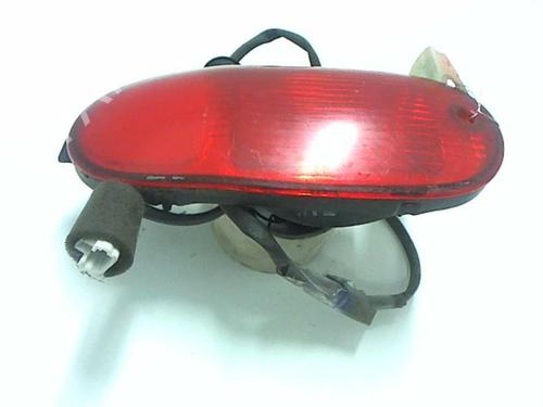 Rear bumper left light HYUNDAI SANTA FÉ I (SM) 2.0 CRDi 4x4 | BP20407203C81 