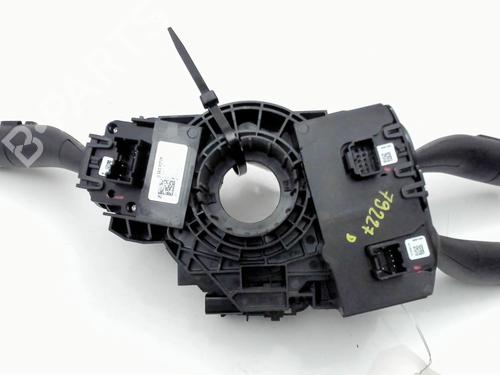 Comutador piscas / escovas MG MARVEL R EV (EP21) | BP32396692I23