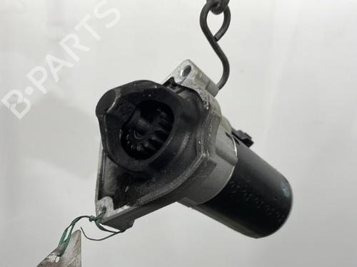 Starter PEUGEOT 2008 I (CU_) 1.2 THP 110 / PureTech 110 | BP20395051M8