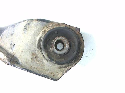 Left front suspension arm OPEL CORSA B (S93) 1.7 D (F08, F68, M68) | BP20470696M12 