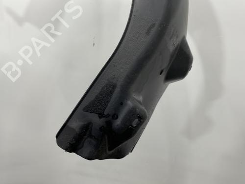 Wheel arch HYUNDAI ix20 (JC) 1.4 CRDi | BP29212863C56 